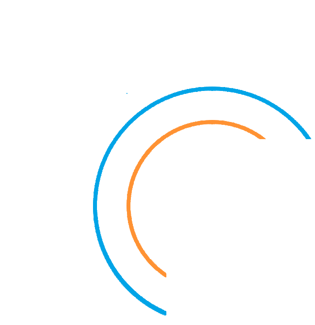 成都(dōu)市(shì)汽車(chē)摩托車(chē)運動聯合會(huì)見(jiàn)證福特福順挑戰活動
