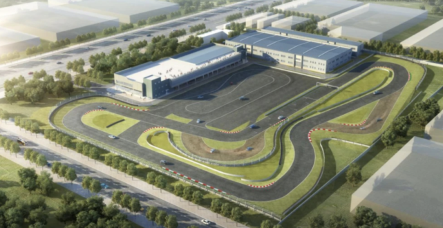 盛裝舞(wǔ)步 “2021中國(guó)國(guó)際名城(chéng)經典車(chē)拉力賽”即将開(kāi)幕! 盛裝舞(wǔ)步 “2021中國(guó)國(guó)際名城(chéng)經典車(chē)拉力賽”即将開(kāi)幕!