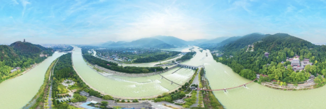 盛裝舞(wǔ)步 “2021中國(guó)國(guó)際名城(chéng)經典車(chē)拉力賽”即将開(kāi)幕! 盛裝舞(wǔ)步 “2021中國(guó)國(guó)際名城(chéng)經典車(chē)拉力賽”即将開(kāi)幕!