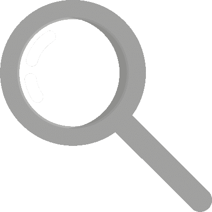 盛裝舞(wǔ)步 “2021中國(guó)國(guó)際名城(chéng)經典車(chē)拉力賽”即将開(kāi)幕! 盛裝舞(wǔ)步 “2021中國(guó)國(guó)際名城(chéng)經典車(chē)拉力賽”即将開(kāi)幕!