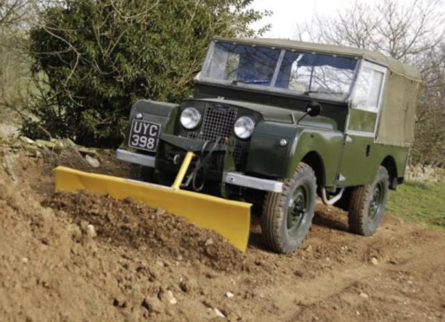 盛裝舞(wǔ)步 “2021中國(guó)國(guó)際名城(chéng)經典車(chē)拉力賽”即将開(kāi)幕! 盛裝舞(wǔ)步 “2021中國(guó)國(guó)際名城(chéng)經典車(chē)拉力賽”即将開(kāi)幕!