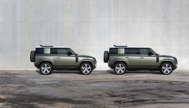 盛裝舞(wǔ)步 “2021中國(guó)國(guó)際名城(chéng)經典車(chē)拉力賽”即将開(kāi)幕! 盛裝舞(wǔ)步 “2021中國(guó)國(guó)際名城(chéng)經典車(chē)拉力賽”即将開(kāi)幕!