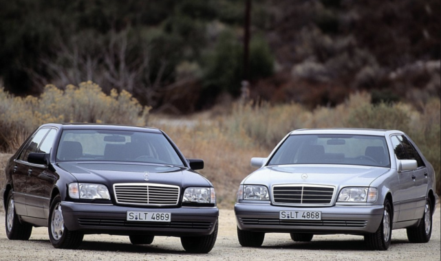 盛裝舞(wǔ)步 “2021中國(guó)國(guó)際名城(chéng)經典車(chē)拉力賽”即将開(kāi)幕! 盛裝舞(wǔ)步 “2021中國(guó)國(guó)際名城(chéng)經典車(chē)拉力賽”即将開(kāi)幕!