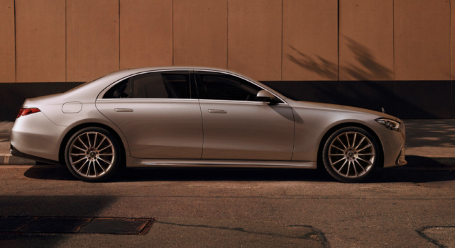 盛裝舞(wǔ)步 “2021中國(guó)國(guó)際名城(chéng)經典車(chē)拉力賽”即将開(kāi)幕! 盛裝舞(wǔ)步 “2021中國(guó)國(guó)際名城(chéng)經典車(chē)拉力賽”即将開(kāi)幕!