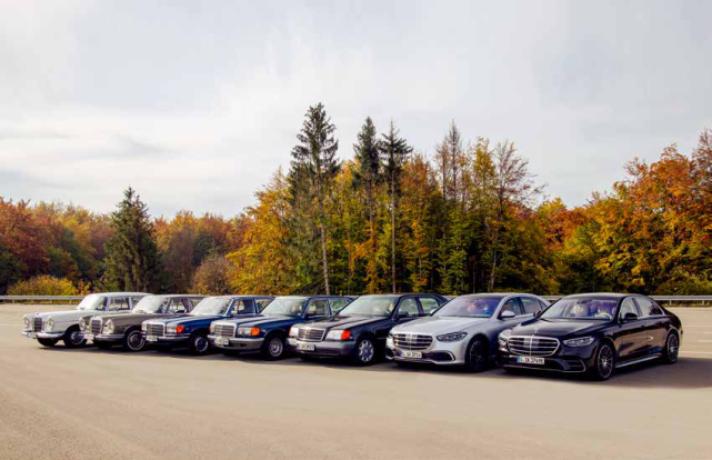 盛裝舞(wǔ)步 “2021中國(guó)國(guó)際名城(chéng)經典車(chē)拉力賽”即将開(kāi)幕! 盛裝舞(wǔ)步 “2021中國(guó)國(guó)際名城(chéng)經典車(chē)拉力賽”即将開(kāi)幕!