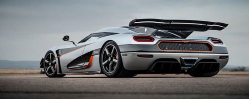 世界著名十大(dà)汽車(chē)賽事(shì)有(yǒu)哪些(xiē)？