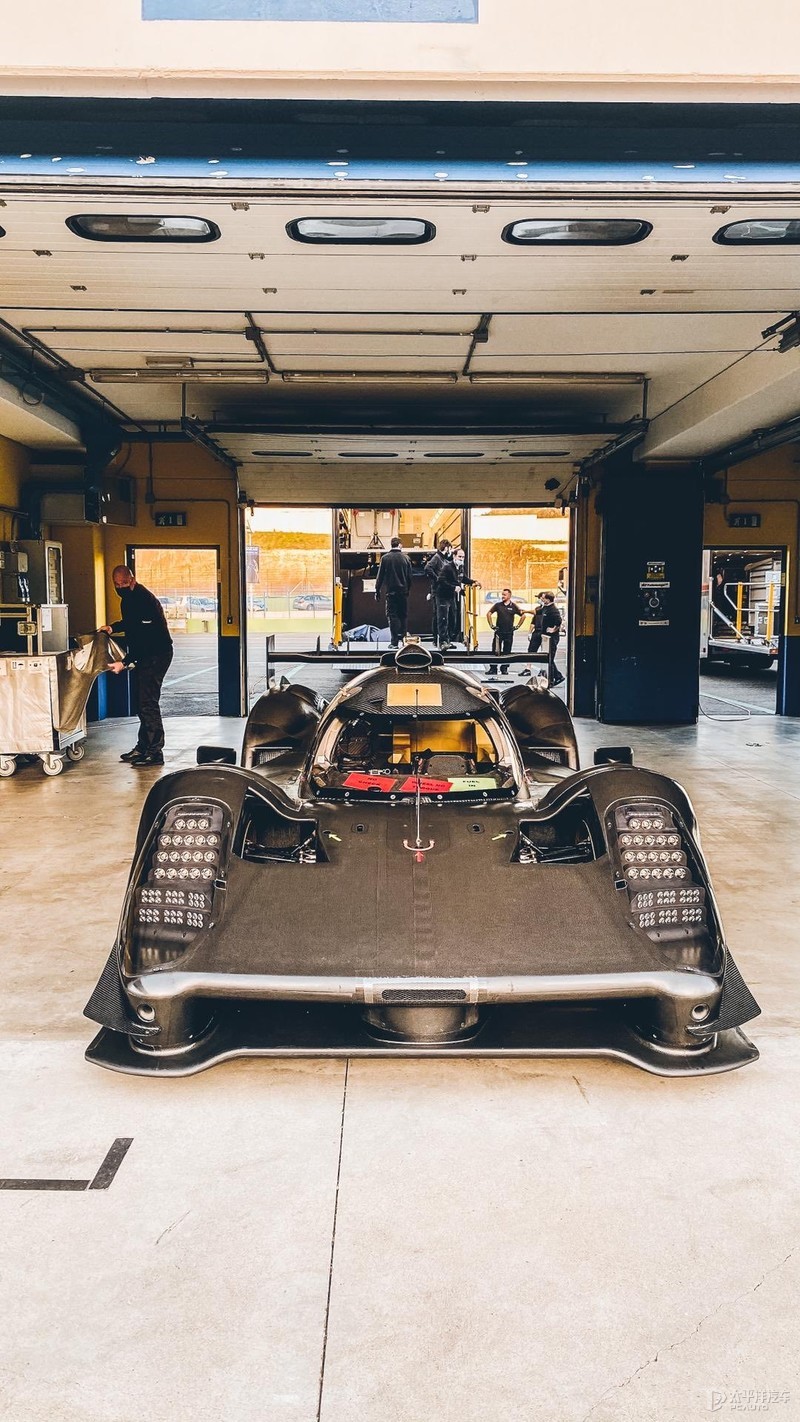 中國(guó)車(chē)手/車(chē)隊閃耀 勒芒24小(xiǎo)時(shí)參賽名單公布 中國(guó)車(chē)手/車(chē)隊閃耀 勒芒24小(xiǎo)時(shí)參賽名單公布