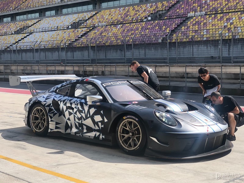 中國(guó)車(chē)手/車(chē)隊閃耀 勒芒24小(xiǎo)時(shí)參賽名單公布 中國(guó)車(chē)手/車(chē)隊閃耀 勒芒24小(xiǎo)時(shí)參賽名單公布