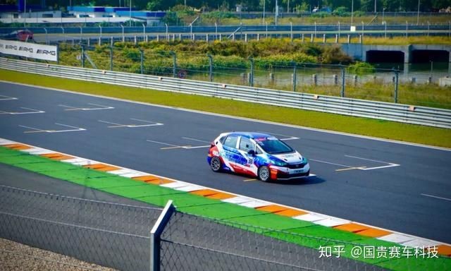 中國(guó)汽車(chē)耐力錦标賽CEC 中國(guó)汽車(chē)耐力錦标賽CEC