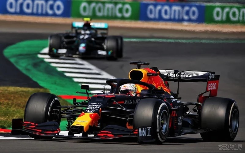 F1中國(guó)大(dà)獎賽無法如(rú)期舉行(xíng) 或将于2022年(nián)回歸