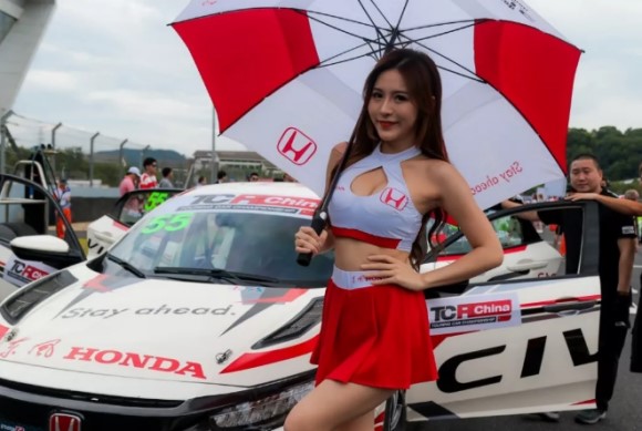 F1中國(guó)大(dà)獎賽無法如(rú)期舉行(xíng) 或将于2022年(nián)回歸