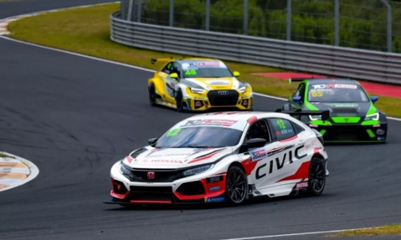 F1中國(guó)大(dà)獎賽無法如(rú)期舉行(xíng) 或将于2022年(nián)回歸