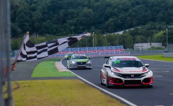 F1中國(guó)大(dà)獎賽無法如(rú)期舉行(xíng) 或将于2022年(nián)回歸