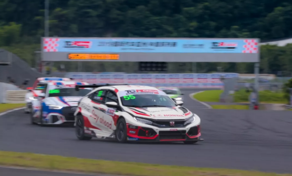 F1中國(guó)大(dà)獎賽無法如(rú)期舉行(xíng) 或将于2022年(nián)回歸