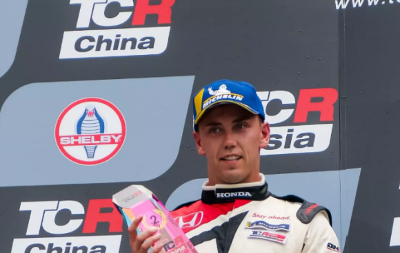 F1中國(guó)大(dà)獎賽無法如(rú)期舉行(xíng) 或将于2022年(nián)回歸