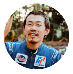 卡丁車(chē)賽車(chē)隊