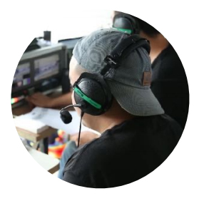 卡丁車(chē)賽車(chē)隊