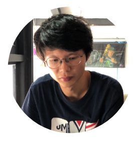 卡丁車(chē)賽車(chē)隊