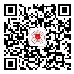 《2023年(nián)成都(dōu)市(shì)社會(huì)組織黨組織書(shū)記履職能(néng)力提升專題示範培訓班》學習(xí)簡報(bào)