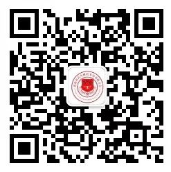 《第7屆603社區(qū)基金(jīn)會(huì)主題活動》簡報(bào)