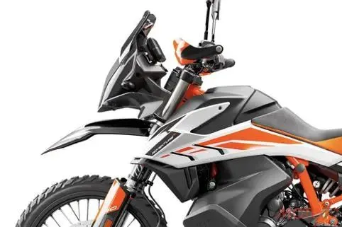 摩托車(chē)新手入坑必看(kàn)常識!