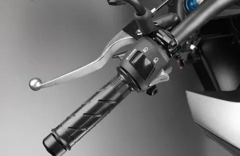 摩托車(chē)新手入坑必看(kàn)常識!