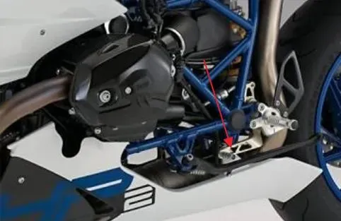 摩托車(chē)新手入坑必看(kàn)常識!