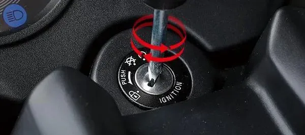 摩托車(chē)新手入坑必看(kàn)常識!