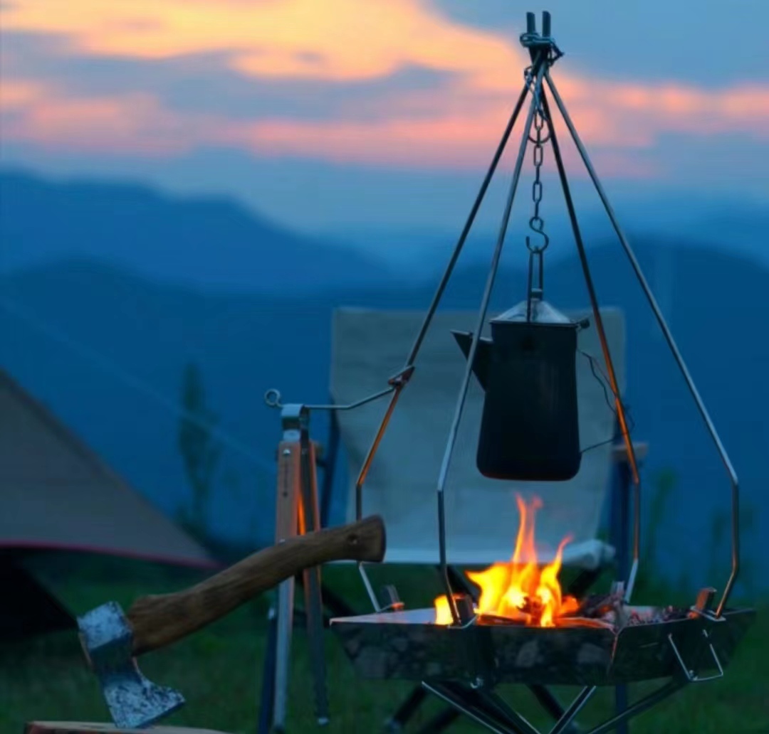 将自(zì)己打包，駕車(chē)送給春和(hé)花(huā)野！