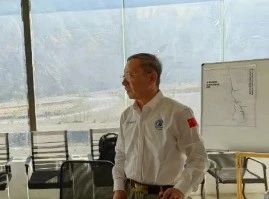 國(guó)家(jiā)B級拉力越野賽車(chē)手執照(zhào)培訓班