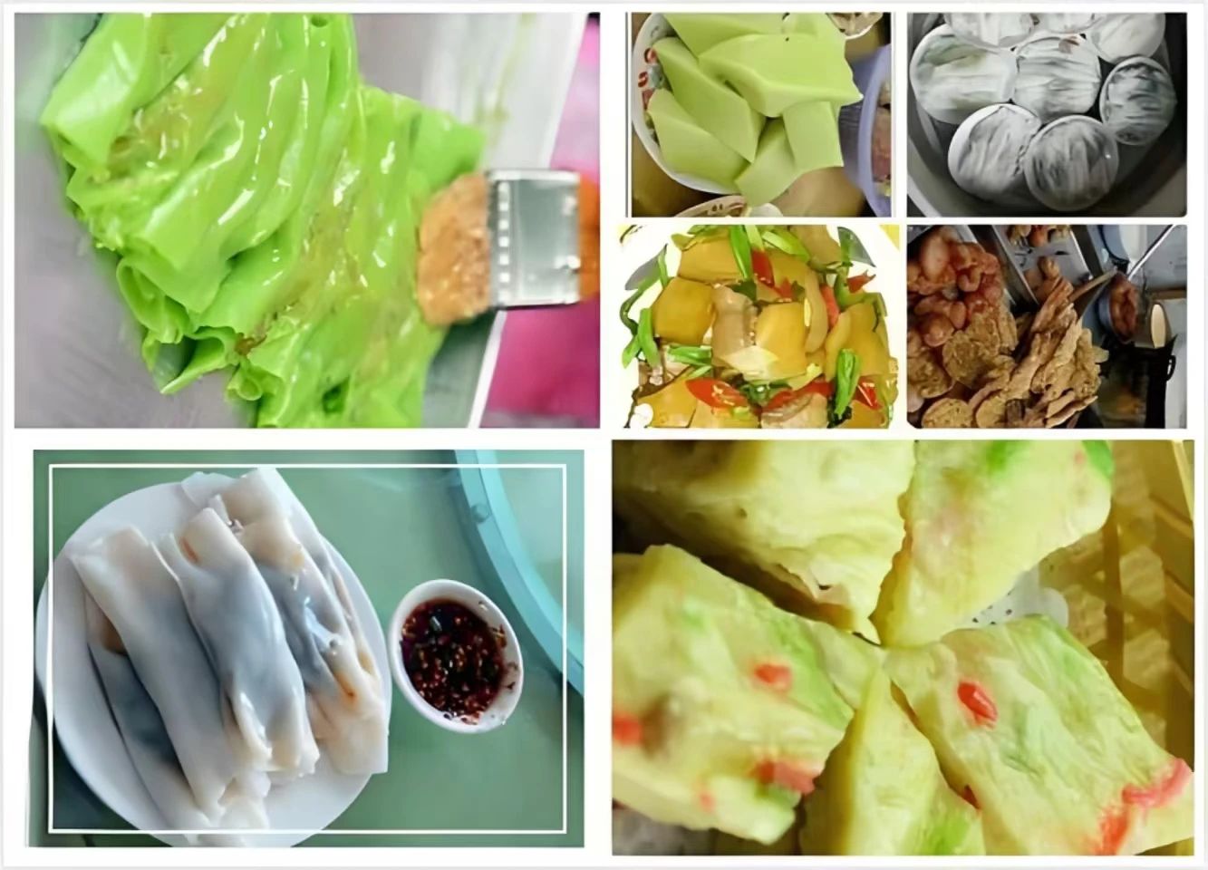 即将激情開(kāi)賽｜2024中國(guó)汽車(chē)飄移錦标賽新星賽\超級杯 暨粵港澳大(dà)灣區(qū)汽車(chē)飄移錦标賽-江西(xī)上(shàng)猶站(zhàn)