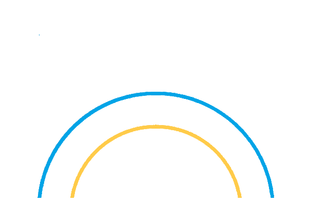 成都(dōu)市(shì)汽車(chē)摩托車(chē)運動聯合會(huì)見(jiàn)證福特福順挑戰活動