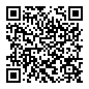 成都(dōu)市(shì)汽車(chē)摩托車(chē)運動聯合會(huì)祝大(dà)家(jiā)元旦節快(kuài)樂(yuè)！